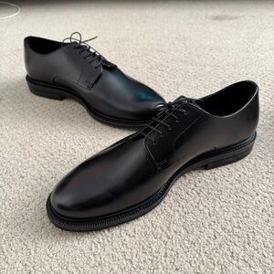 Zara Dress Shoes